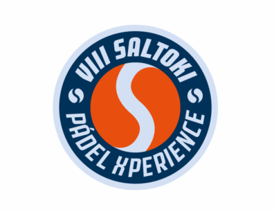 LOGO-FORMULARIO-WEB-1